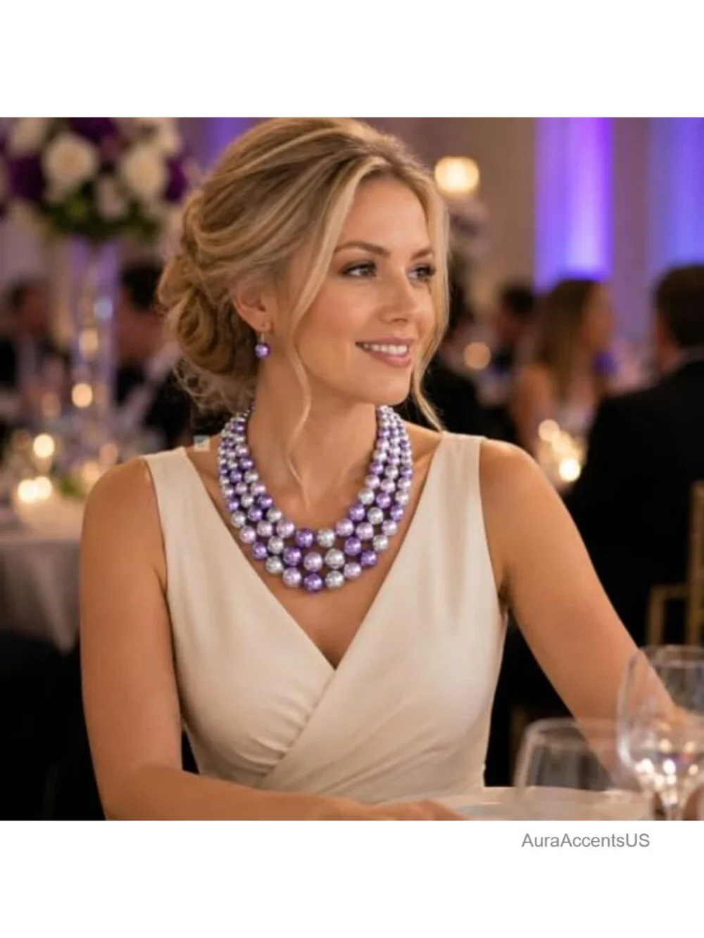 N/A this elegant